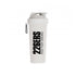 226ers - Shaker Bottle - 800ml
